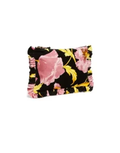 Hand Pochette