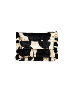 Hand Pochette