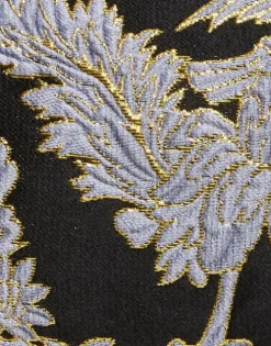 Hand Pochette
