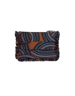 Hand Pochette