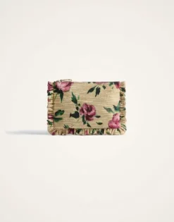 Hand Pochette