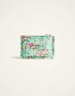 Hand Pochette