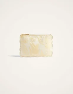 Hand Pochette