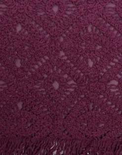 Hand Pochette