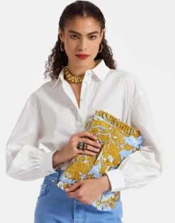 Hand Pochette