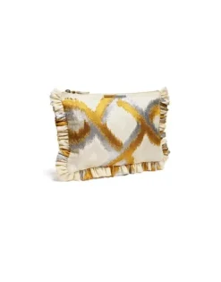 Hand Pochette