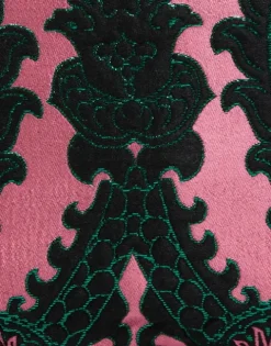 Hand Pochette