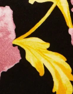 Hand Pochette