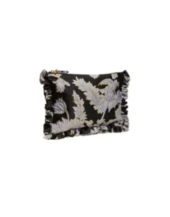 Hand Pochette