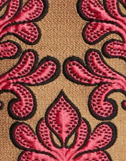 Hand Pochette