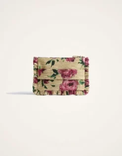 Hand Pochette