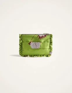 Hand Pochette