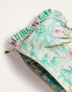 Hand Pochette