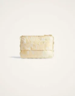 Hand Pochette
