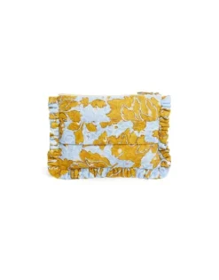 Hand Pochette
