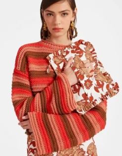 Hand Pochette