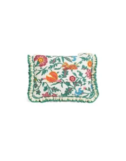 Hand Pochette
