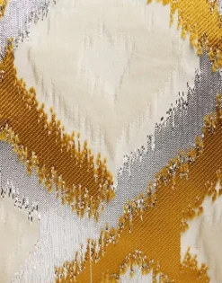 Hand Pochette