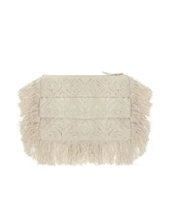 Hand Pochette