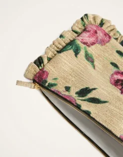 Hand Pochette
