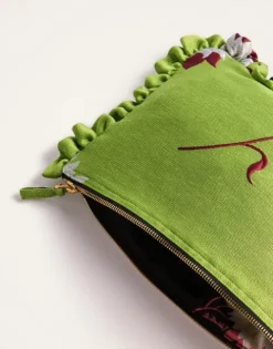 Hand Pochette