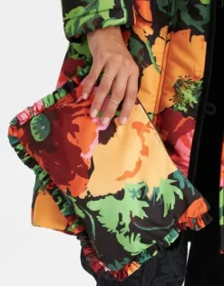 Hand Pochette