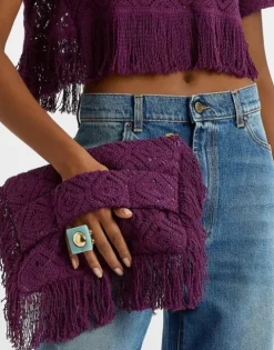Hand Pochette