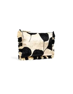 Hand Pochette