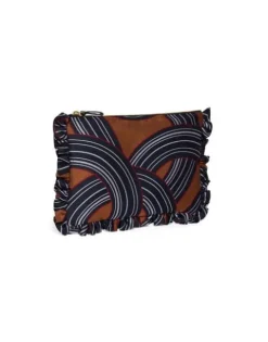Hand Pochette