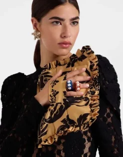 Hand Pochette