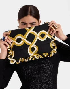 Hand Pochette