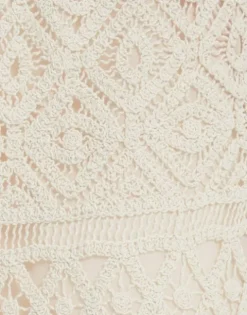 Hand Pochette