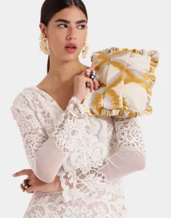 Hand Pochette