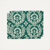 Harringbone Placemat Set Of 2