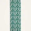 Harringbone Runner (50X160)