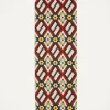 Harringbone Runner (50X160)
