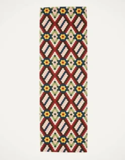 Harringbone Runner (50X160)