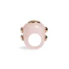 Hathor Ring