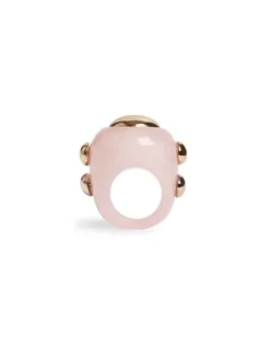 Hathor Ring