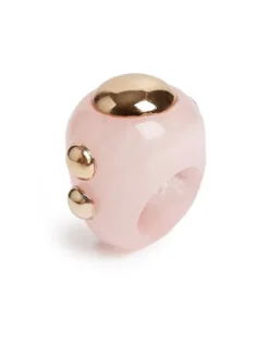 Hathor Ring