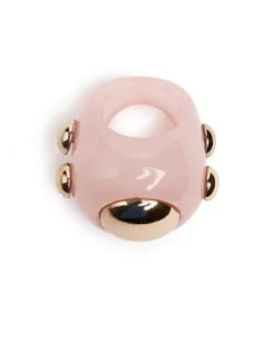 Hathor Ring