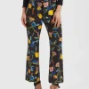 Hendrix Pants