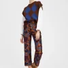 Hendrix Pants