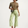 Hendrix Pants
