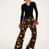 Hendrix Pants