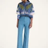 Hendrix Pants
