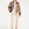 Hendrix Pants