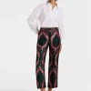 Hendrix Pants