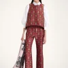 Hendrix Pants