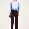 Hendrix Pants